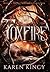 Foxfire (A Beautiful and Deadly Secret)