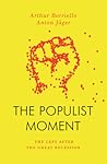 The Populist Mome...
