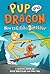 Pup and Dragon: How to Catc...