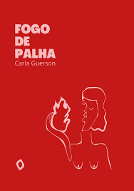 Fogo de palha