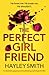The Perfect Girlfriend