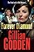 Forever Diamond (Diamond, #4)