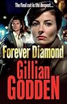 Forever Diamond (Diamond, #4)