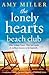 The Lonely Hearts Beach Clu...