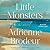 Little Monsters