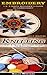 Embroidery & Knitting: 1-2-...