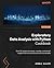 Exploratory Data Analysis with Python Cookbook: Over 50 recipes to analyze, visualize, and extract insights from structured and unstructured data