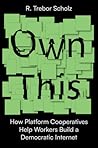 Own This!: How Pl...