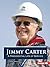 Jimmy Carter: A Presidential Life of Service (Gateway Biographies)