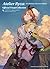 Atelier Ryza 1: Official Visual Collection (1) (Atelier Ryza Official Visual Collection)
