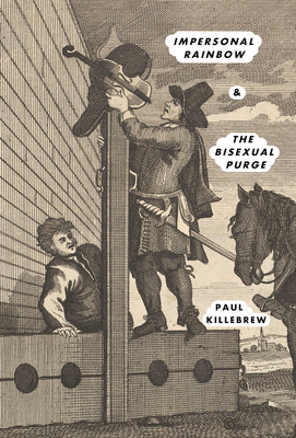 Impersonal Rainbow and The Bisexual Purge (Paperback)