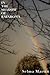 In The Shadow of Rainbows by Selma Martin