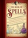The Book of Spell...