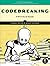 Codebreaking: A Practical Guide