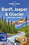 Lonely Planet Ban...