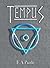 Tempus by E A Purle