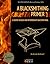 A Blacksmithing Primer: A Course in Basic and Intermediate Blacksmithing
