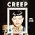 Creep: Accusations and Confessions