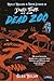 Double Trouble at the Dead Zoo by Alan Nolan