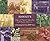 Hawaii's College of Tropical Agriculture and Human Resources: Celebrating the First 100 Years
