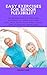 EASY EXERCISES FOR SENIOR F...