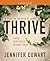 Thrive Women's Bible Study ...