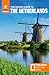 The Rough Guide to the Netherlands: Travel Guide with eBook (Rough Guides Main Series)