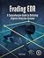 Evading EDR: The Definitive Guide to Defeating Endpoint Detection Systems.