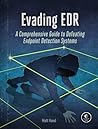 Evading EDR: The ...