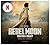 Rebel Moon: Wolf: Ex Nihilo...
