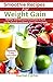 Smoothie Recipes For Weight...