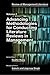 Advancing Methodologies of Conducting Literature Review in Management Domain (Review of Management Literature, 2)