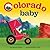 Colorado Baby: A Centennial...