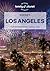 Lonely Planet Pocket Los An...