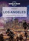 Lonely Planet Pocket Los Angeles by Cristian Bonetto