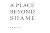 A Place Beyond Shame by Ed Steck