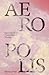 Aeropolis: Queering Air in ...