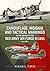 Camouflage, Insignia and Ta...