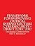 Framework for Improving Cri...