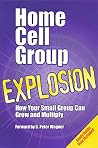 Home Cell Group E...