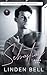 Sebastian (The Camboy Network #1)