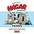 Hagar the Horrible: The Fir...