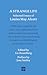 A Strange Life: Selected Essays of Louisa May Alcott