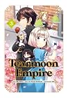 Tearmoon Empire M...