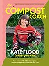 The Compost Coach...