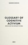 Glossary of Cogni...