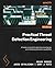 Practical Threat Detection Engineering by Megan Roddie