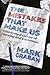 The Mistakes That Make Us: ...