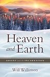 Heaven and Earth:...