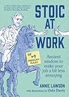 Stoic at Work: An...